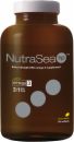 Ascenta NutraSea Hp