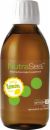 Ascenta NutraSea Original Liquid