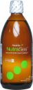Ascenta NutraSea Original Liquid