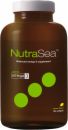 Ascenta NutraSea Original