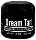 Dream Tan Dream Tan