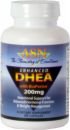 ASN Enhanced DHEA