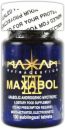 ASN Maxabol II