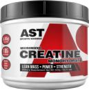 AST Micronized Creatine