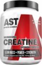 AST Micronized Creatine