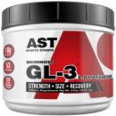 AST GL3 L-Glutamine