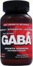 AST GABA