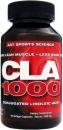 AST CLA 1000