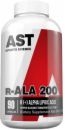 AST R-ALA 200
