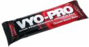 AST Vyo-Pro Protein Bars