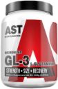 AST GL3 L-Glutamine