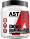 AST DGC