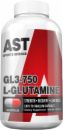 AST GL3 750