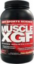 AST Muscle XGF