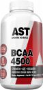 AST BCAA 4500
