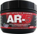AST AR-5