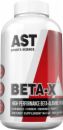 AST Beta-X