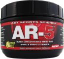 AST AR-5