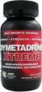 AST Dymetadrine Xtreme