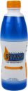 Athlete Octane Athlete Octane