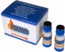 Athlete Octane Athlete Octane
