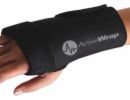 Active Wrap Hand & Wrist Wrap