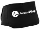 Active Wrap Mid-Low Back Wrap