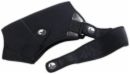 Active Wrap Shoulder Wrap
