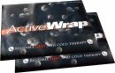 Active Wrap Hot/Cold Packs
