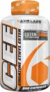 Axis Labs Creatine Ethyl Ester