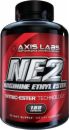 Axis Labs NE2