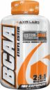 Axis Labs BCAA Ethyl Ester