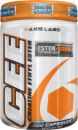 Axis Labs Creatine Ethyl Ester
