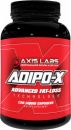 Axis Labs Adipo-X