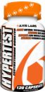 Axis Labs Hypertest
