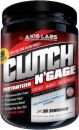 Axis Labs CLUTCH N'Gage