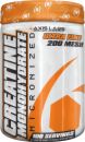 Axis Labs Creatine Monohydrate