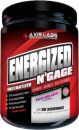 Axis Labs Energized N'Gage
