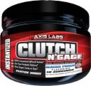 Axis Labs CLUTCH N'Gage