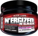 Axis Labs Energized N'Gage
