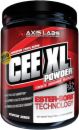 Axis Labs CEE XL Powder