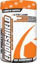 Axis Labs Endo Shield