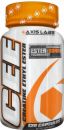 Axis Labs Creatine Ethyl Ester