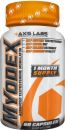 Axis Labs MYODEX