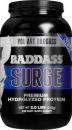 BADDASS Nutrition Surge