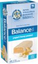 Balance Bar Balance Bars