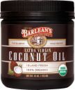 Barlean's Extra Virgin Coconut Oil