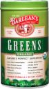Barlean's Barlean's Greens
