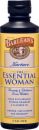 Barlean's The Essential Woman