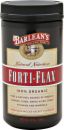 Barlean's Forti-Flax